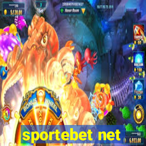 sportebet net